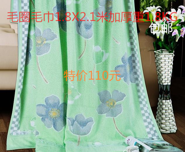 
                                        比特福尔蚊帐 三开门 蚊帐方顶 不锈钢落地公主蚊帐 伸缩加粗支架 801款25mm钢管 浅紫色 1.86m床                