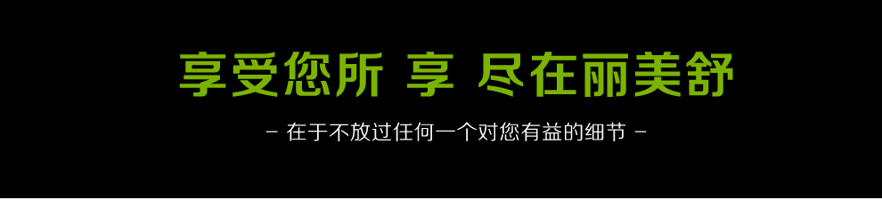 丽美舒阳台电动升降晾衣架智能遥控双杠晒衣架室内晾晒衣架风干紫外线消毒晾衣机 钛金色(1.28m主机)