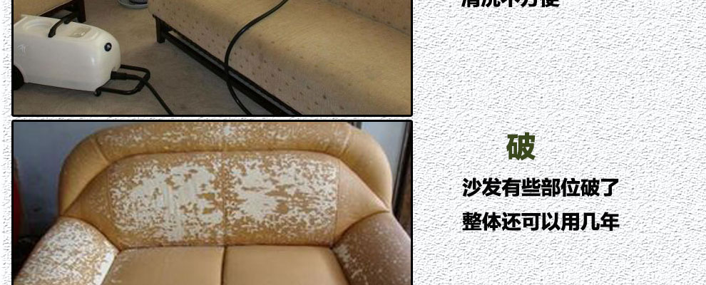 yongtongsilk全盖沙发套布艺沙发罩巾沙发垫坐垫可定做 温情咖 180*180cm适合单人位沙发