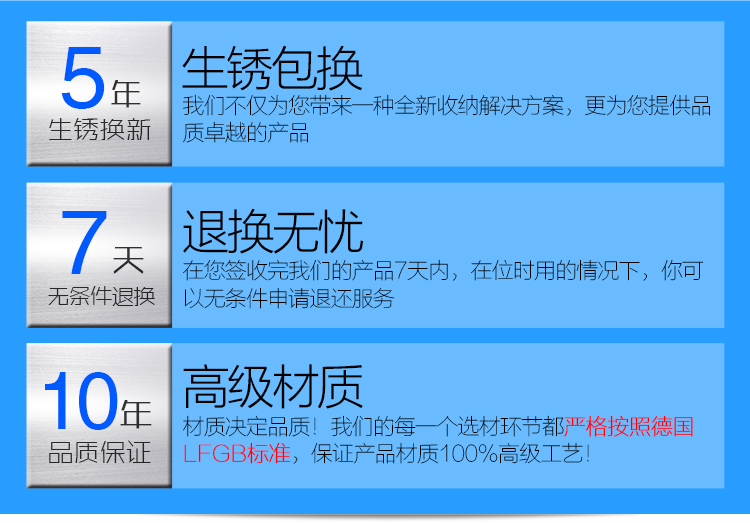 
                                        南方厨具 厨房置物架收纳架刀具架多层不锈钢储物架落地带调料架刀架砧板架 50cm置物架+砧板架 拍下送不锈钢挂钩                