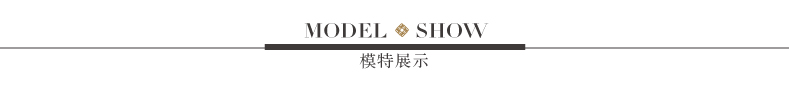 EP 雅莹女装 春秋款双口袋金属拉链修身小脚裤休闲裤 酒红色 5/165/74A