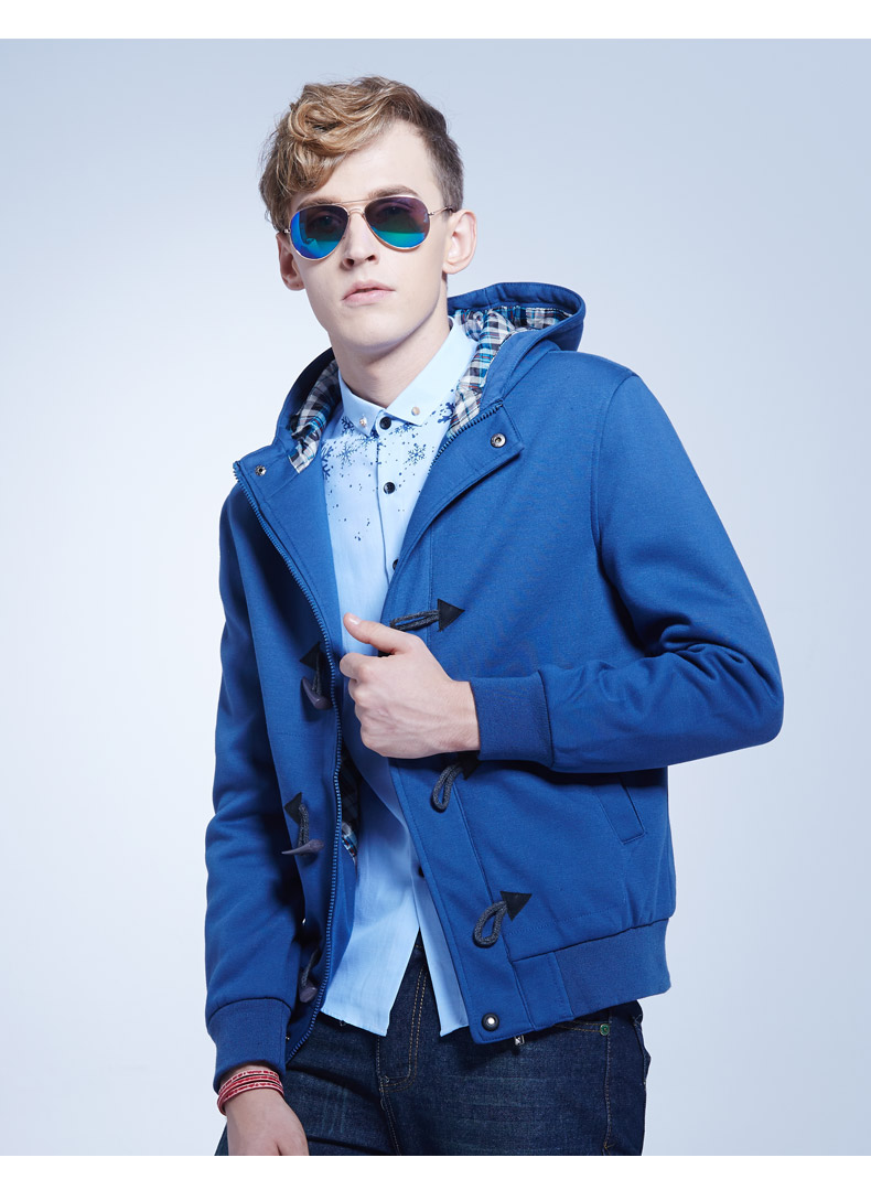 790_1069竖版 竖屏