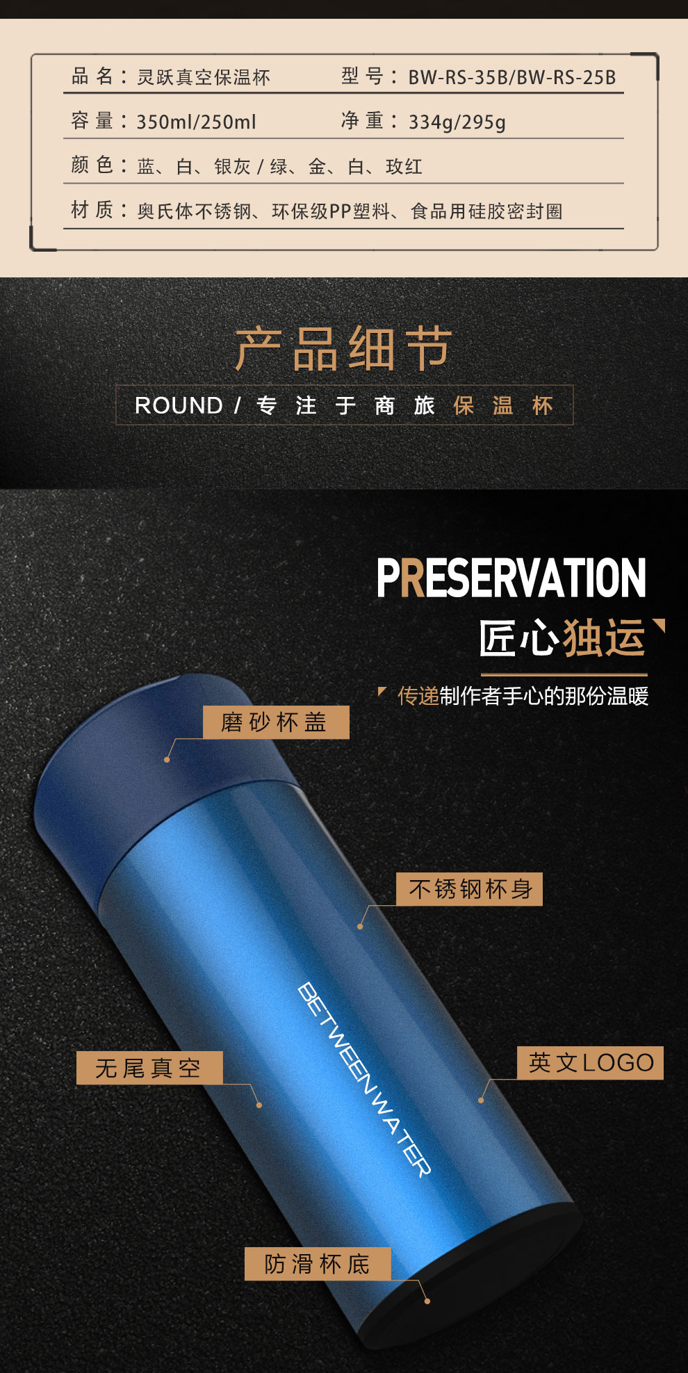 5a6acaaaN9fc6572e.jpg (990×1975)