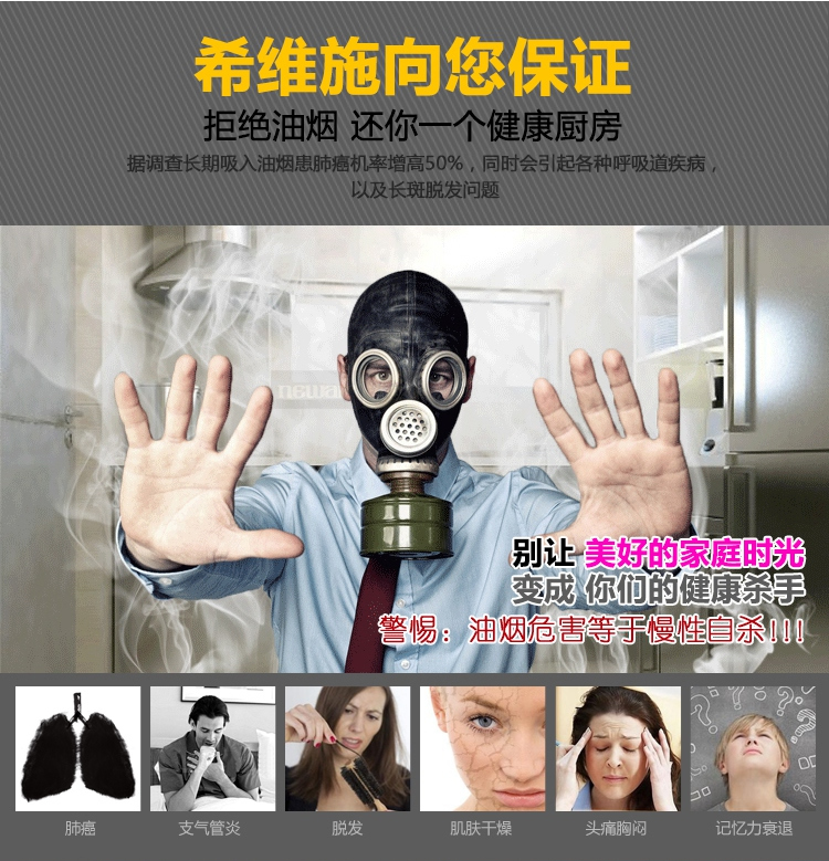德国希维施HEVIS瓦格纳攀滕HGQS系列 复底 不锈钢汤锅 电磁炉通用 双耳 16*9.5CM+盖 Hevis迷你小奶锅