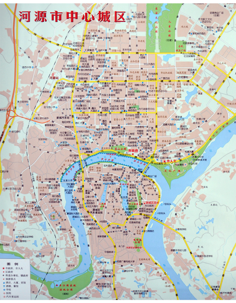 本商品可能已下架,正在自动确认._ 8折现价210元