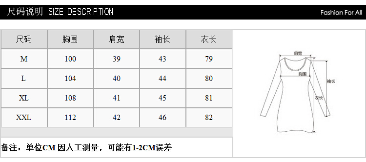 纽雯曼2015秋冬装新款韩版修身显瘦麂皮绒风衣女中长款休闲外套 七分袖气质系带大衣 红色(加毛领) L