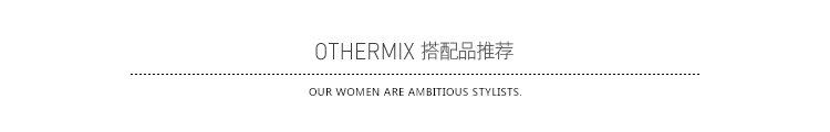 七格格秋新品工装风衣 中长款个性时尚街头风衣 女 黑色 M