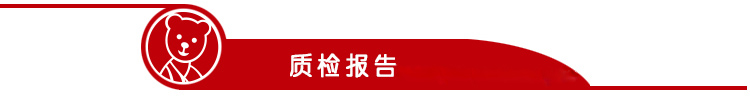 
                                                                                希诺（HEENOOR）男士塑料杯大容量简约水杯密封杯带盖防漏便携滤网提环茶杯 深灰 530ML                
