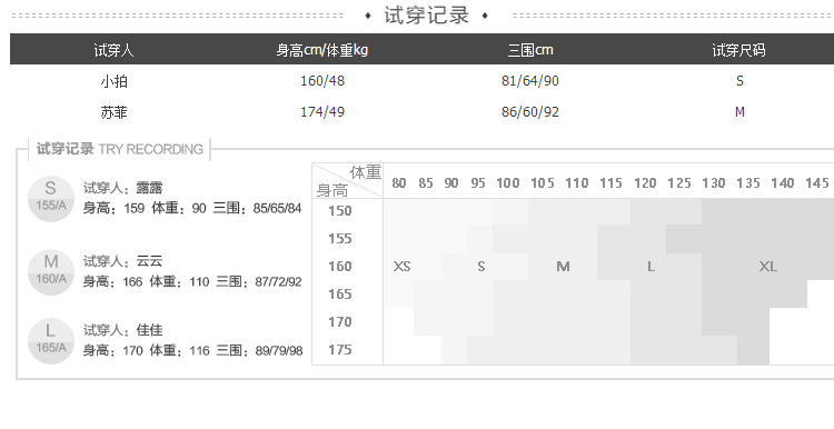 拍普儿 pu皮短裙包臀短裙2015新款半身裙a字裙皮裙 黑色 S建议买小一码