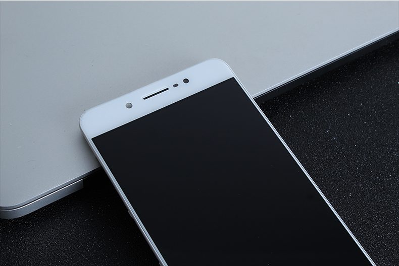 羽魔vivox7plus手机屏幕总成带框 显示液晶屏 x6plus/d触摸内外屏 x7