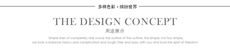 
                                        纯色素色人丝里子布面料 里布 人造丝布料 服装里料 西装里衬 手工diy布料 黑色102                