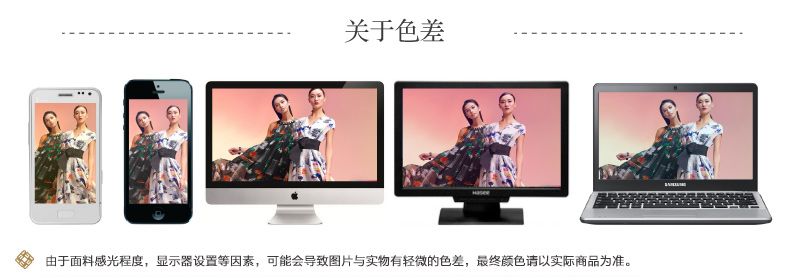 EP 雅莹女装 春秋款双口袋金属拉链修身小脚裤休闲裤 酒红色 5/165/74A