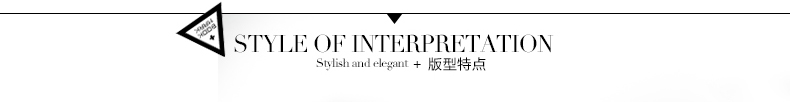 摩样欧美打底吊带小背心 女时尚性感流苏无袖雪纺衫 白色 M
