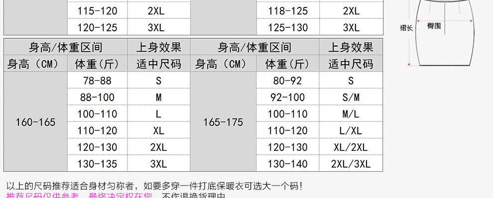 裳靓颍 2015秋装新款韩版OL修身显瘦黑色正装裤女 S