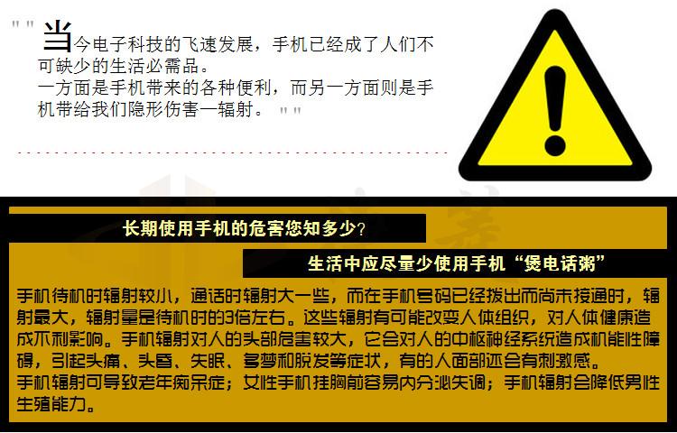 
                                        欣耀陶瓷复古电话机固定电话座机欧式时尚田园家用仿古电话机JL -TM 552银色-升级版                