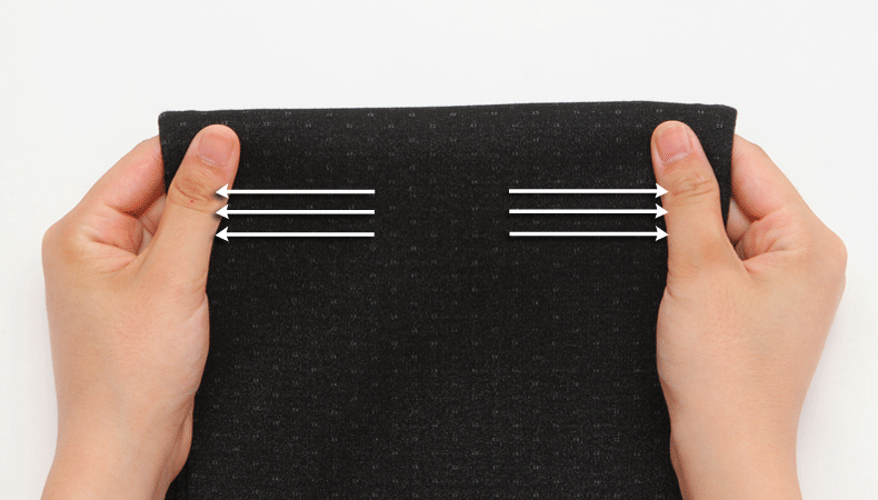 790_450gif 动态图 动图