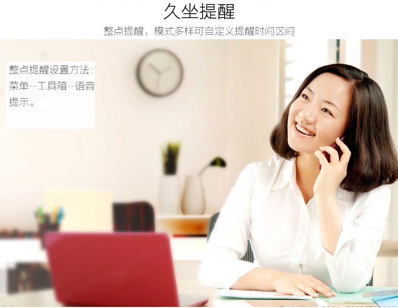 海尔(Haier) M312 移动/联通2G 卡片手机 儿童手机 珠光白