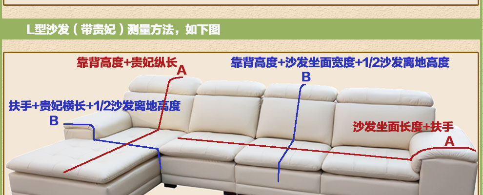 yongtongsilk全盖沙发套布艺沙发罩巾沙发垫坐垫可定做 温情咖 180*180cm适合单人位沙发