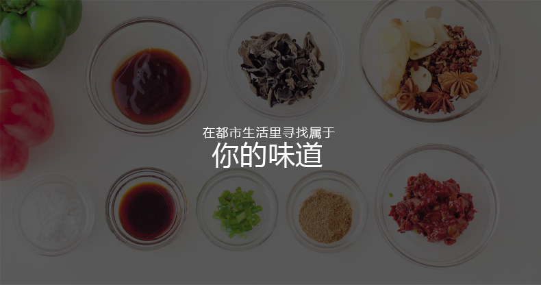 苏泊尔(SUPOR)不锈钢厨具锅具套装奶锅汤锅