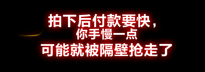 韩国现代二代无油空气炸锅家用电炸锅大容量薯条机