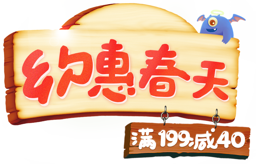 5ac980bcN23fc48ec.png