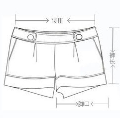 2016春新款大码韩版百搭加棉皮裙时尚包臀短裙半身裙子PU皮打底裙女 黑色不加棉 L