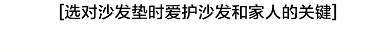
                                                            沙发垫四季通用布艺沙发套装罩夏季简约现代防滑欧式坐垫子全盖全包 白晴 90*90cm（单条装）                