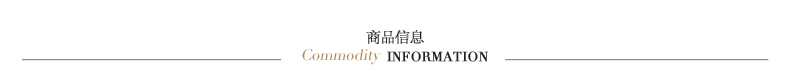 EP雅莹羊呢中长款大衣时尚貉子毛领女装春新款专柜正品 黄色 5/165/92A