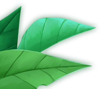 5ac980bcN0cb40c08.png