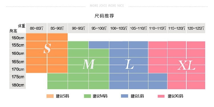 简草2015秋冬季新款韩版毛呢外套女装加厚中长款风衣大码修身显瘦纯色羊毛呢子大衣 红色 L