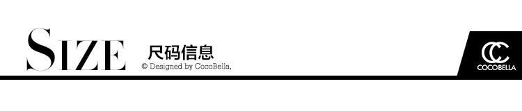 COCOBELLA 秋冬欧美风人字呢超长款显瘦薄呢子外套风衣CT311 人字纹 L