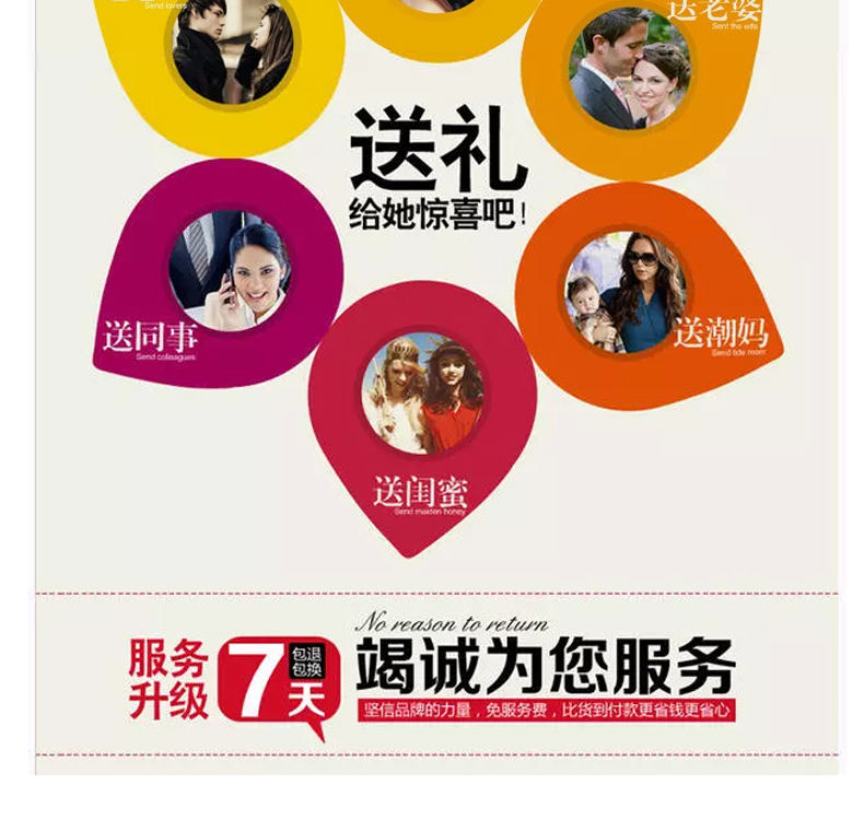艾帛丽 七分袖亚麻女百搭小西装2016春夏薄短款棉麻西服外套韩国SZ外搭披肩 136款 粉红色 M