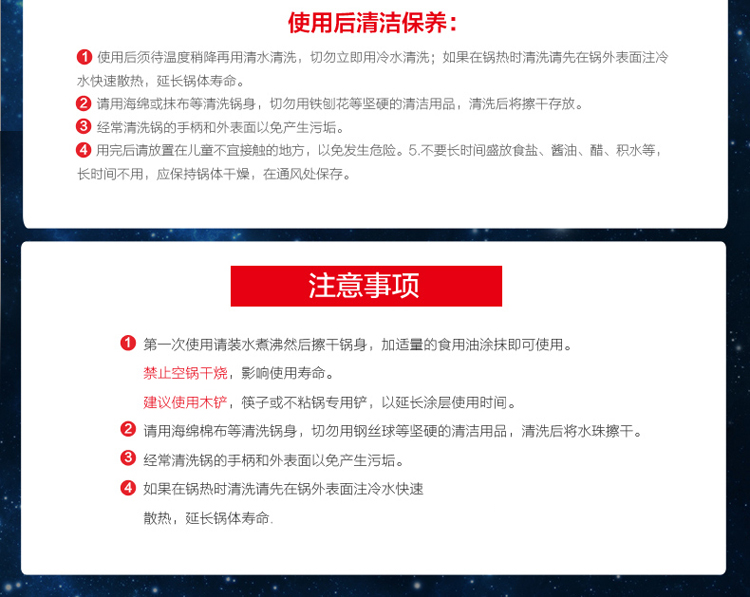 
                                        炊大皇（COOKER KING） 不锈钢刀具套装七件套 切菜刀厨房刀水果刀砍骨刀切片刀剪刀刀座                
