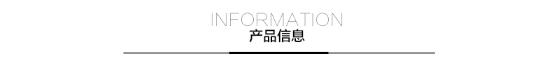 莎木之城 2015秋冬新款加厚修身韩版毛呢外套女中长款OL无扣开衫A版呢子大衣 S8180 灰色 M 105-115斤