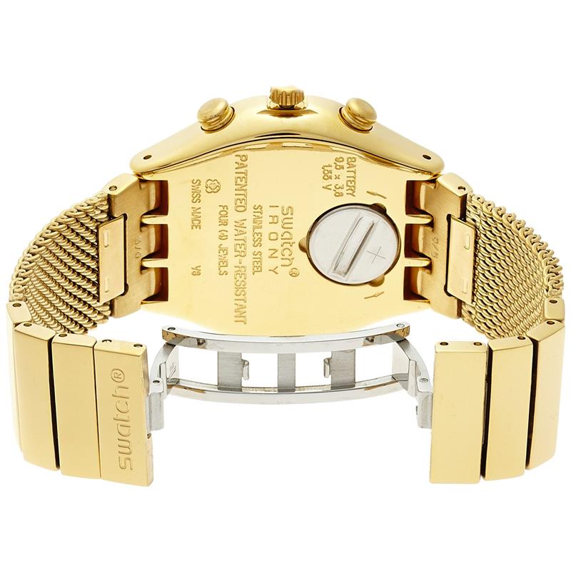 商品品牌            斯沃琪( swatch) 商品名称 swatch