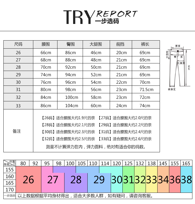欧诺籁2016春秋新款修身显瘦收腰大码休闲裤女时尚糖果色弹力小脚铅笔裤子D9161 时尚蓝 26码/27码(精准尺码请备注)