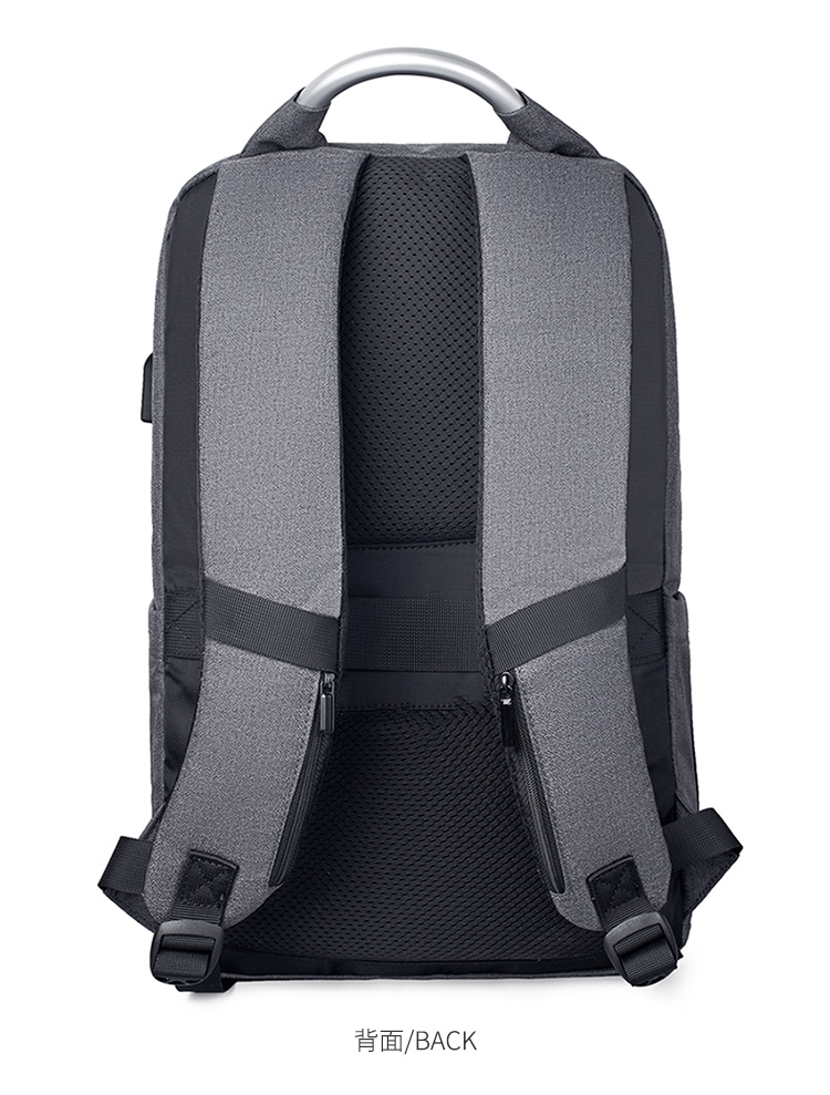 品牌名称 保尔柏德(bowerbird) 产品型号 1185090265