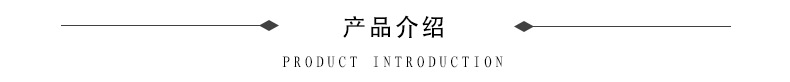 
                                        铭聚布艺亚麻印花抱枕靠垫办公室沙发床头汽车午睡护腰靠枕背垫45CM*45CM 夜来花开                
