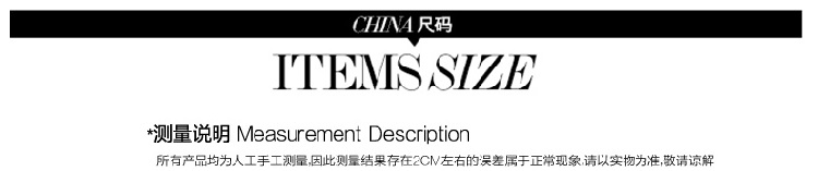 
                                        悦容悦己2016春秋冬新款大码女装长袖t恤OL显瘦修身打底衫v领上衣 胖MM女士 黑色 3XL                