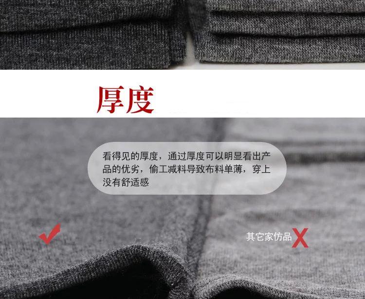 芷筝春秋款薄款莫代尔打底裤女显瘦灰糖果色大码外穿高腰小脚裤K507 浅灰