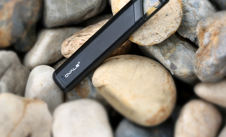 欧凡尔欧凡尔电子烟 emini s