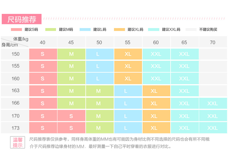 
                                        伊凡菲 2015春秋装新款女装韩版初高中学生中长款牛仔风衣女长袖青少年少女连帽修身外套 灰色 L                