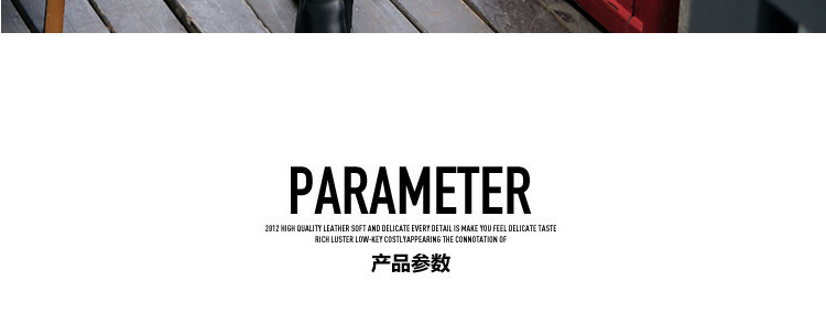 阿莫多瓦 2016秋冬装新款韩版女装大码宽松显瘦休闲加厚长袖T恤女9205 灰色 XL