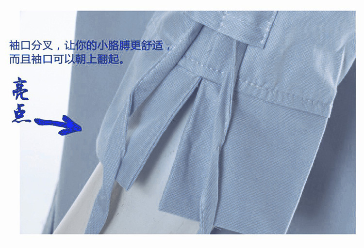 mineeor 2016春夏新款衬衫夏短袖  纯色时尚休闲百搭潮薄衬衫女 G-166 M