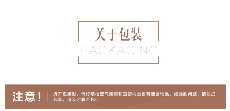 Magic fix厨房耐高温防油贴纸马赛克墙贴自粘浴室瓷砖贴墙纸卫生间防水壁纸 HWP-623蓝 0.5米固定宽x1米长