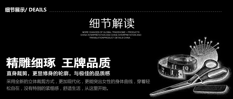 卡素依韩国东大门2015欧洲站秋冬新款背心皮草马甲时尚修身拼接女上衣潮 骆色 L