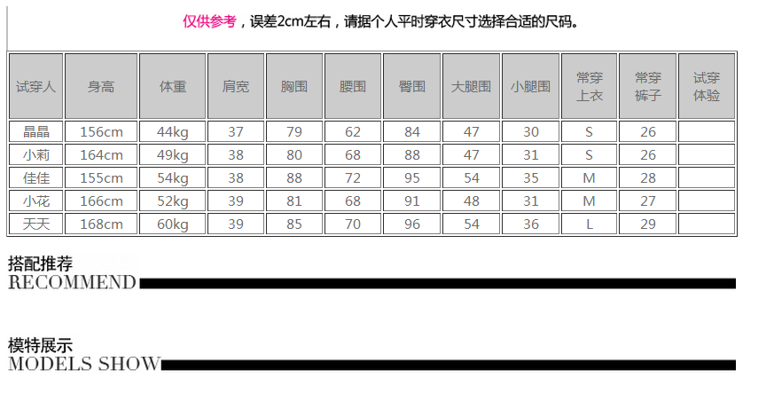 雅布尼 2015秋季新款时尚洋气一字领百搭显瘦长袖针织衫女连衣裙 黑色 均码