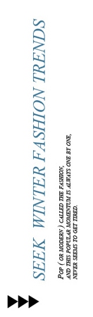 2016春新款大码韩版百搭加棉皮裙时尚包臀短裙半身裙子PU皮打底裙女 黑色不加棉 L
