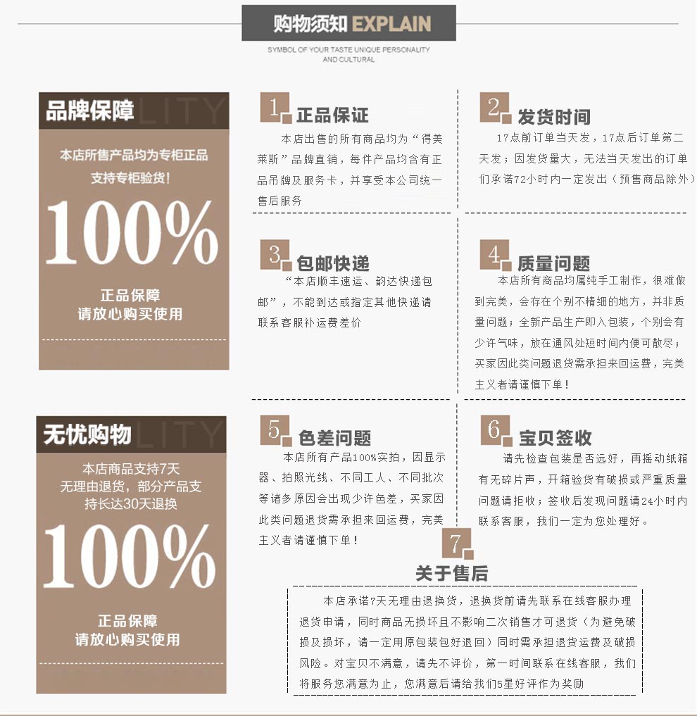 
                                                                                得美莱斯（DMLS）客厅摆件工艺品酒柜摆设 创意装饰品摆件家居饰品 仿真狗北欧式美式模型新家装修软装 可卡白黄色                