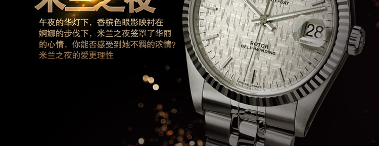 
                                        尊阁欧式原创水晶灯LED水晶吸顶灯148客厅灯卧室灯圆形灯具灯饰 标准版 5头                